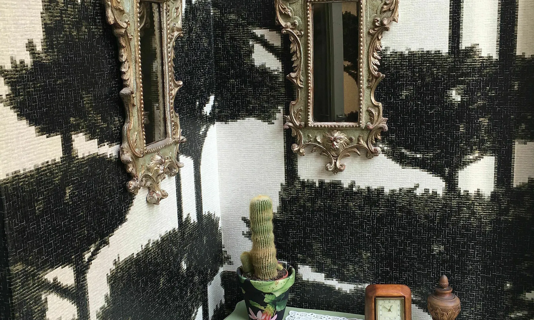 Hotel Rosso Segnale Milano Italia