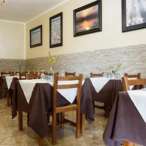 Con Cucina Il Tornado Italie