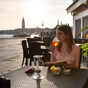 Hotel Bucintoro Venezia