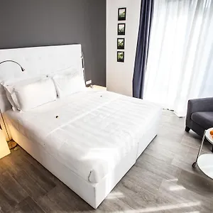 2* Pensión Made To Measure Business