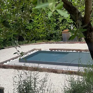 dormiveglia-bb.it-tuscanyhotel.com/
