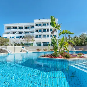 Hotel Acacia Marina Marina di Ragusa